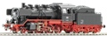 Паровоз BR 24 ROCO HO (62210)